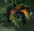 Carrion Horror.jpg