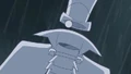 Gentleman Ghost bb5