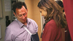 5x06 MakingWayForLinus