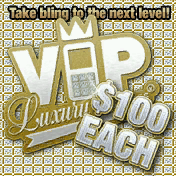 VIPlogo