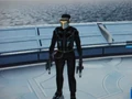 GenoHaradan Mesh Suit.jpg