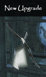 TDS garrettweapons