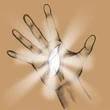 :categoría:Magia