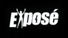 5x02 Exposé logo.gif