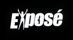 5x02 Exposé logo