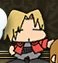 Gallery of Labyrinth Web Minigame Jonathan