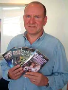 Ian6