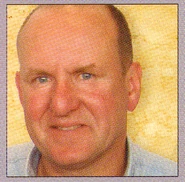 Ian7
