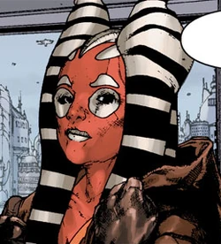 Dar'nala.jpg
