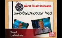 Invisbul-dinasaur-podcast.jpg