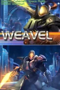 Boss weavel