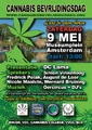 Amsterdam 2009 GMM.jpg