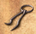 Lockpick