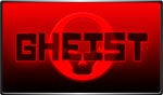 Gheist