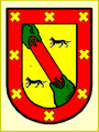 Escudo Nacional.gif
