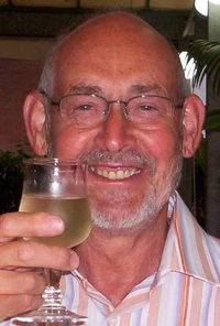 Fred Bergman.jpg