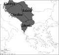 Abirnia.gif