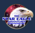 Eaglelg.jpg