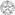 Haos.svg