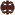 300px-Subterra.svg