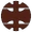 300px-Subterra.svg