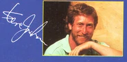 Steve1