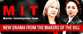 MIT-banner