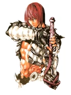 Judgment Guide Simon