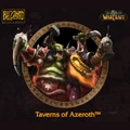 Taverns OST Cover Art.jpg