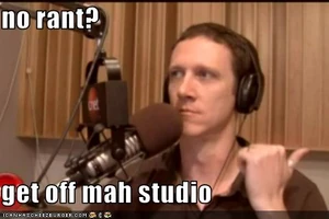 Jasonoffstudio.jpg