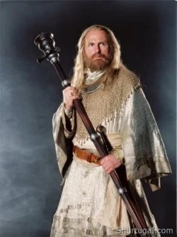 250px-Hrothgar.jpg