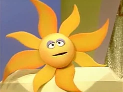 WDIBSun