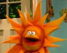 TNHIYLSun