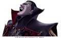 Pachislot-OfficialArt-05-drac.jpg
