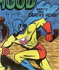 Gahood.jpg