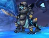 Azure Inquisitor
