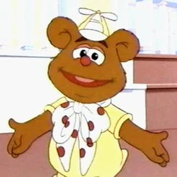 Babyfozzie