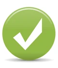 Peerreview1