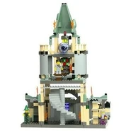 4729