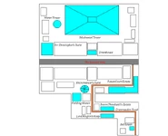 T2 DEMO MapConcept PAGE001.OLD