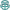 300px-Ventus.svg