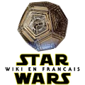 Wiki