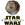 Wiki