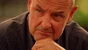 Locke507.png