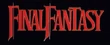 FF1neslogo
