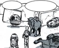 Jerba Webstrip.jpg