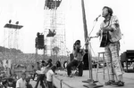 John Sebastian07