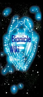TeridaxStars wiki.png