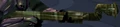 Arkanian sonic rifle.jpg