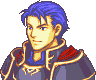 Hector.png